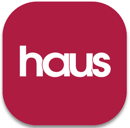 Haus